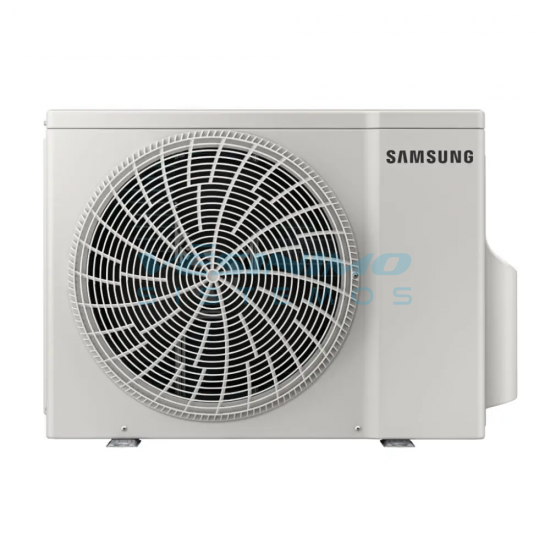 Samsung sieninis oro kondicionierius Cebu S2, 3.5/3.5 kW